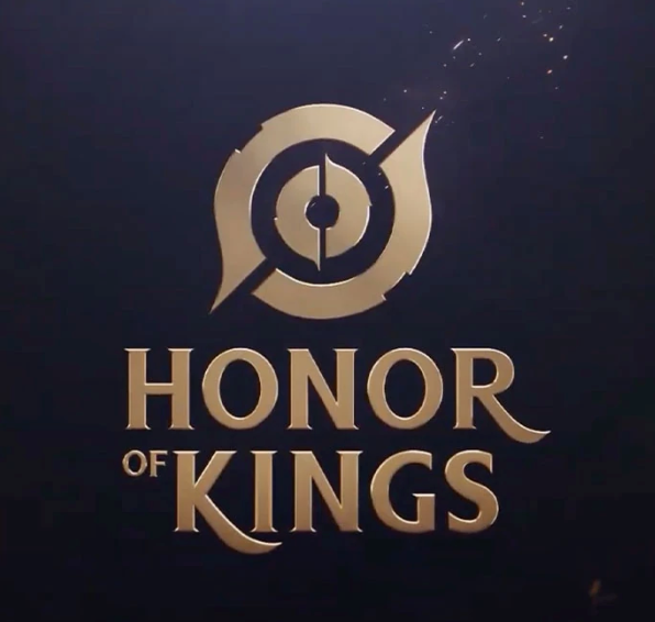 Honor of Kings